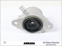 Ford Yedek Parça - İTHAL ARKA AMORTİSÖR ÜST TABLA